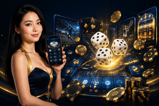 2333bd