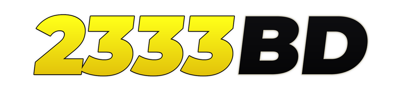 2333bd